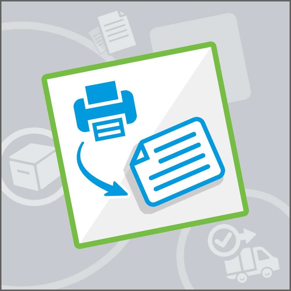 Must Have Modules List Xml
